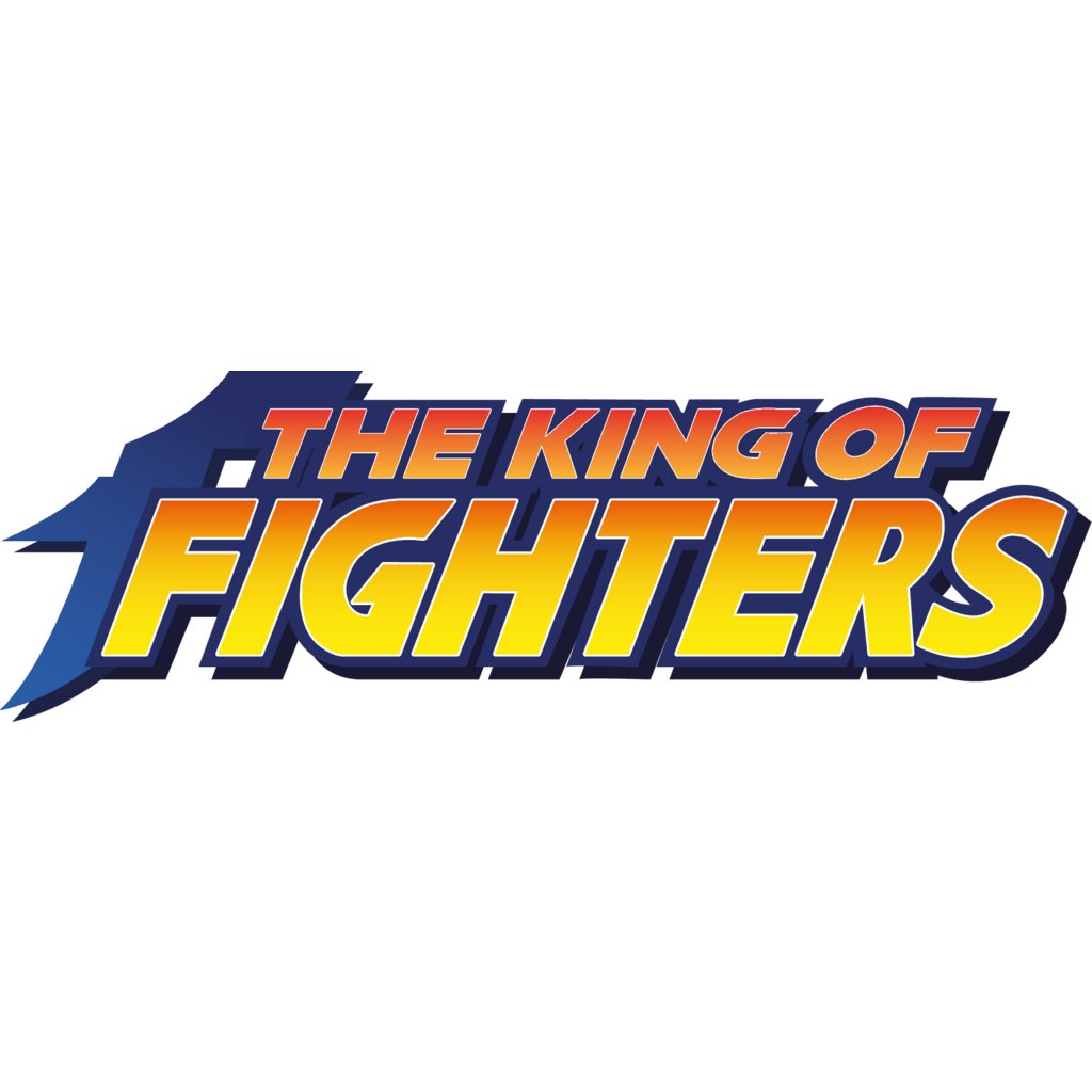 The King of Fighters