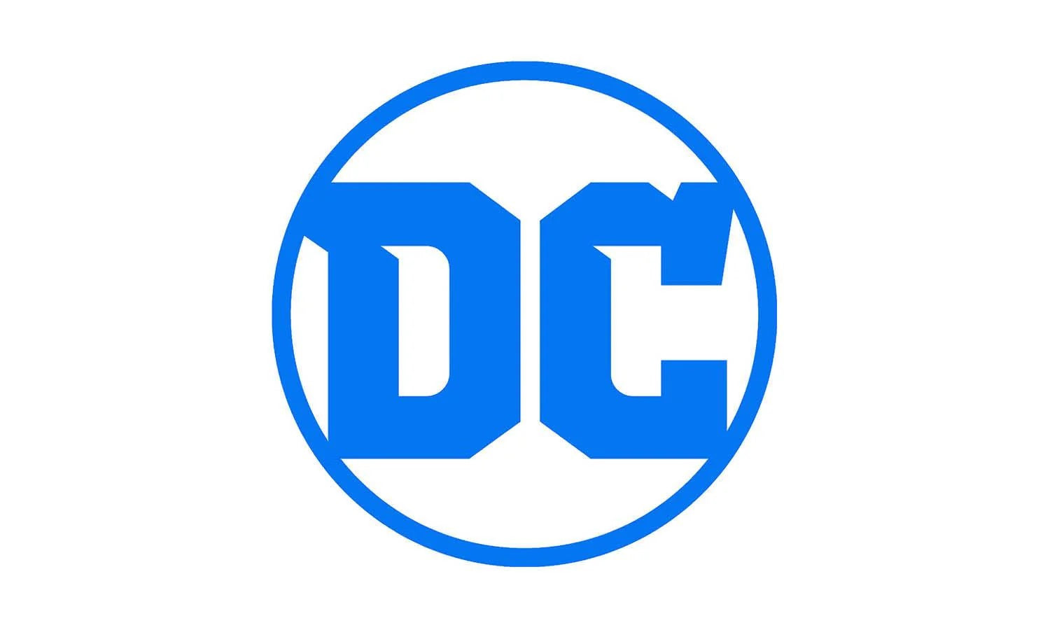 DC