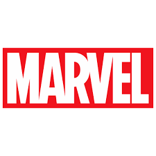 Marvel