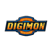 Digimon