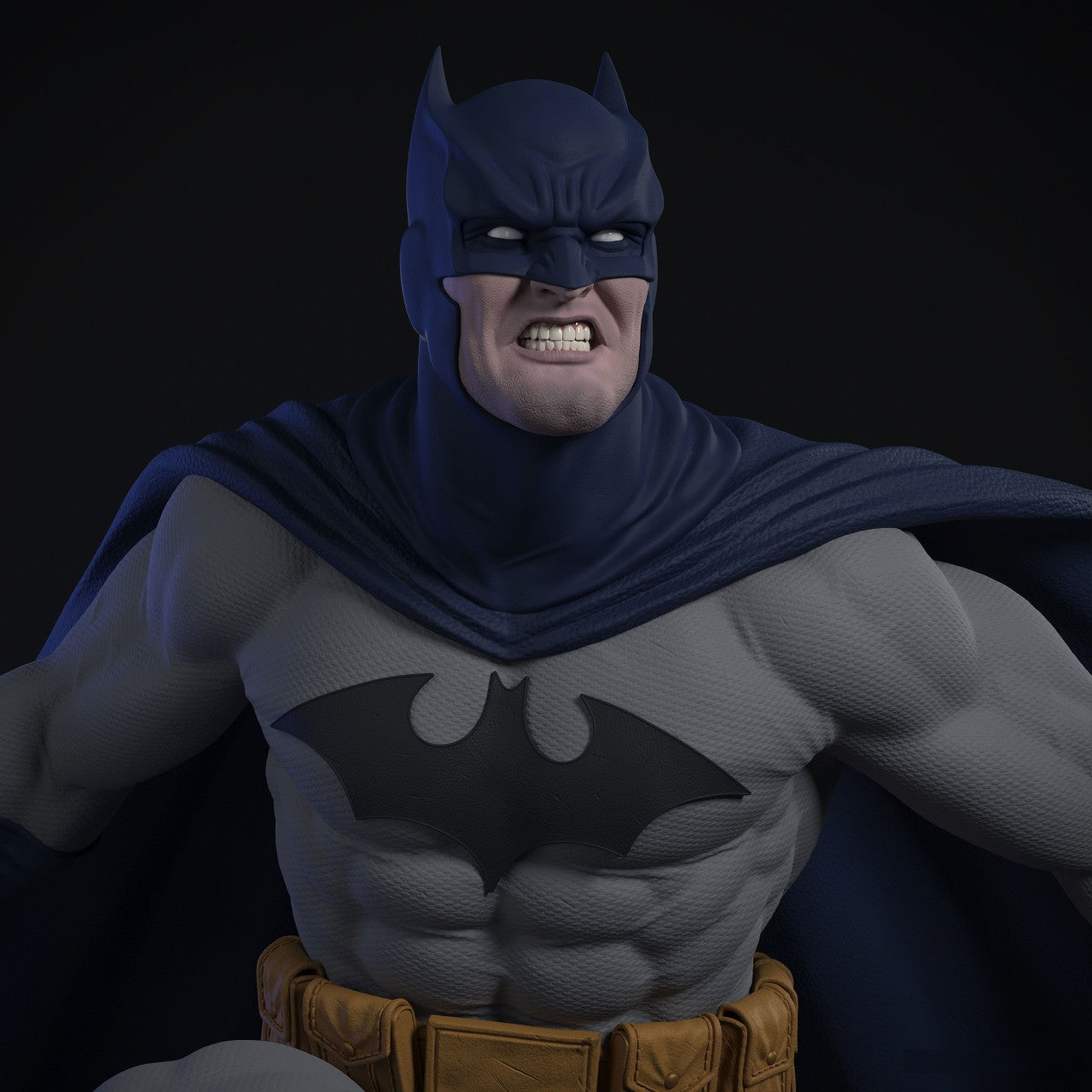 T00128-Batman-DC