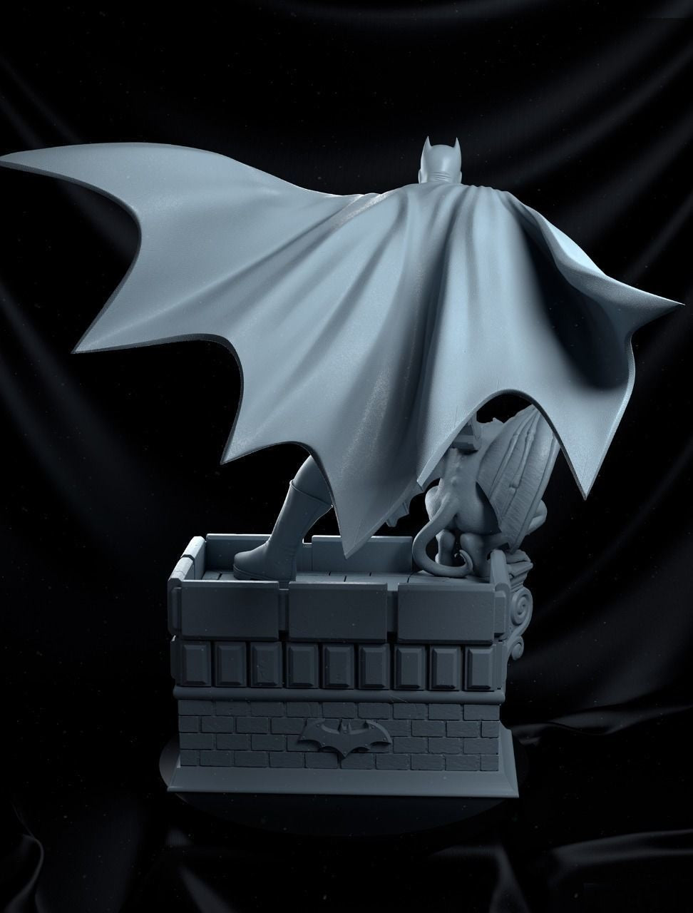 T00128-Batman-DC