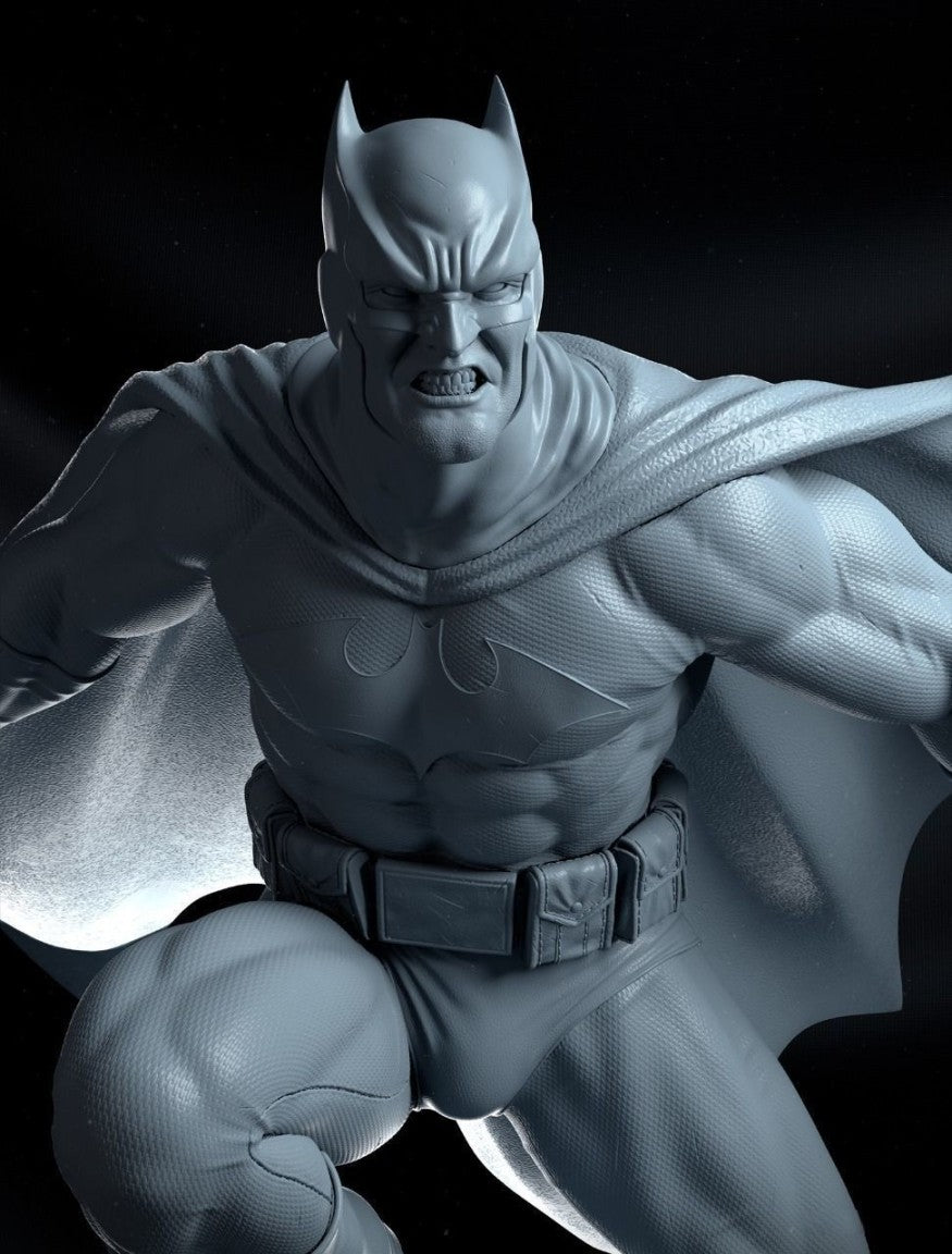 T00128-Batman-DC