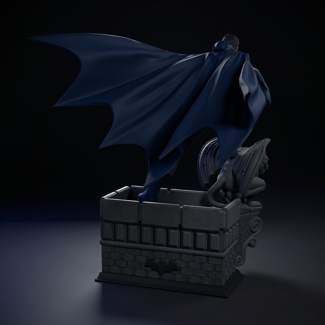 T00128-Batman-DC