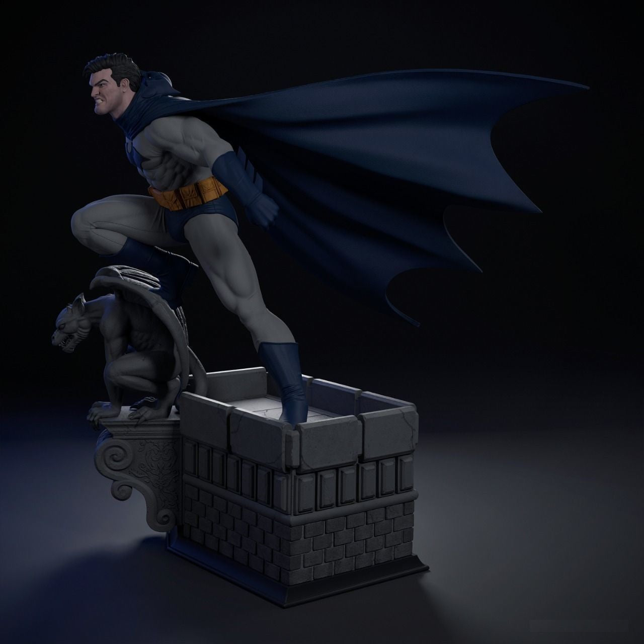 T00128-Batman-DC