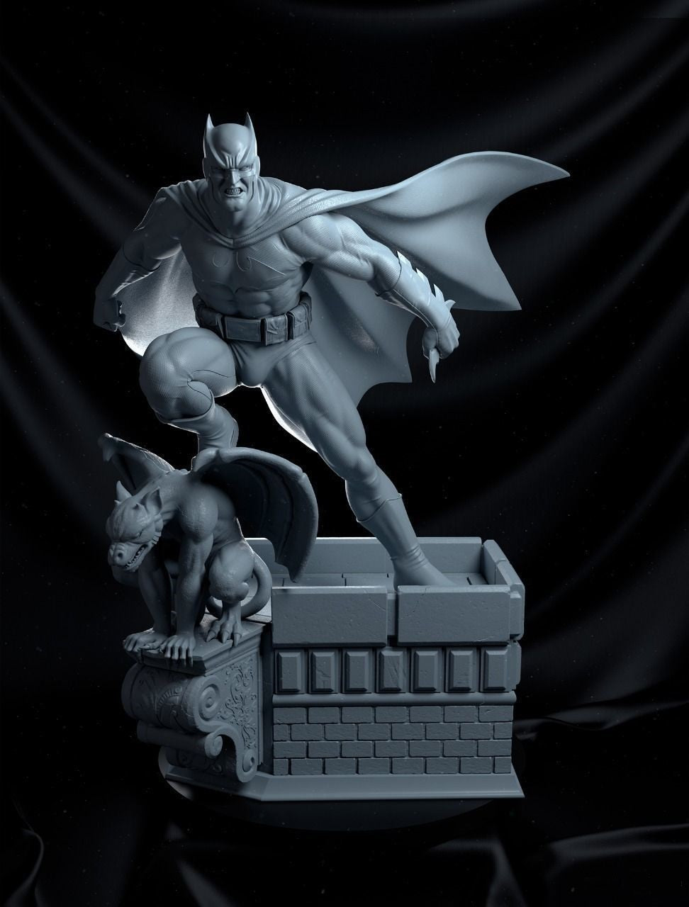 T00128-Batman-DC