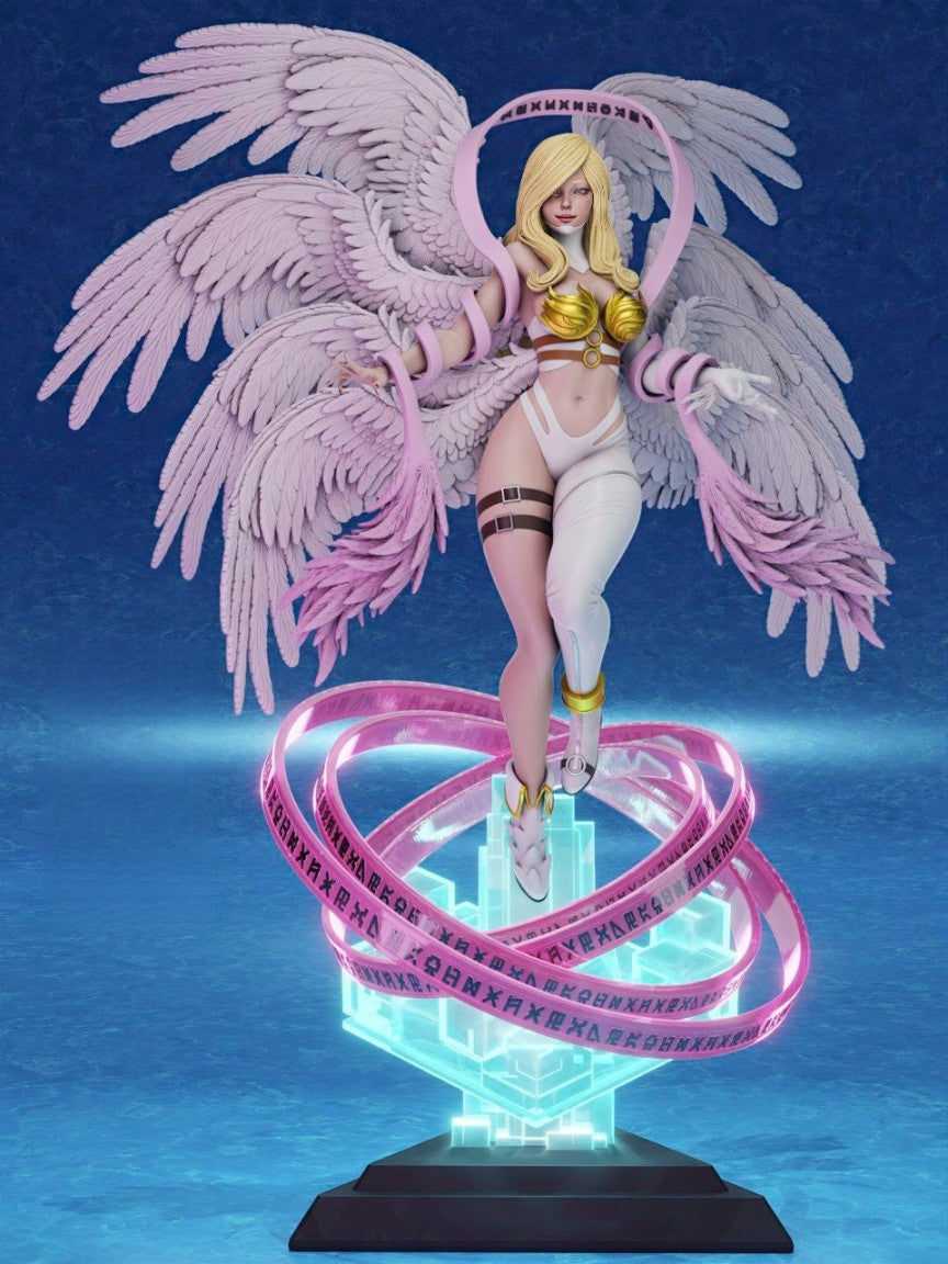 B00003-Angewomon-Digimon