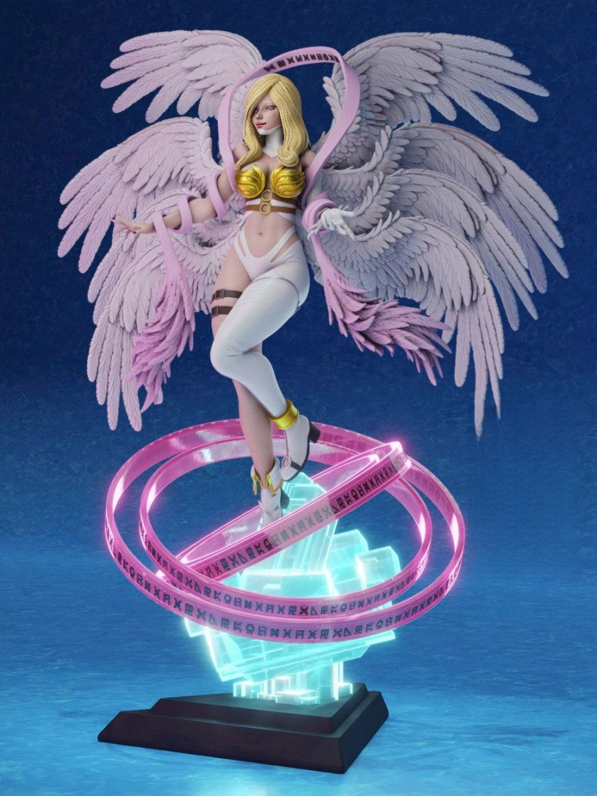 B00003-Angewomon-Digimon