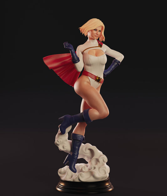 T00080-PowerGirl-DC