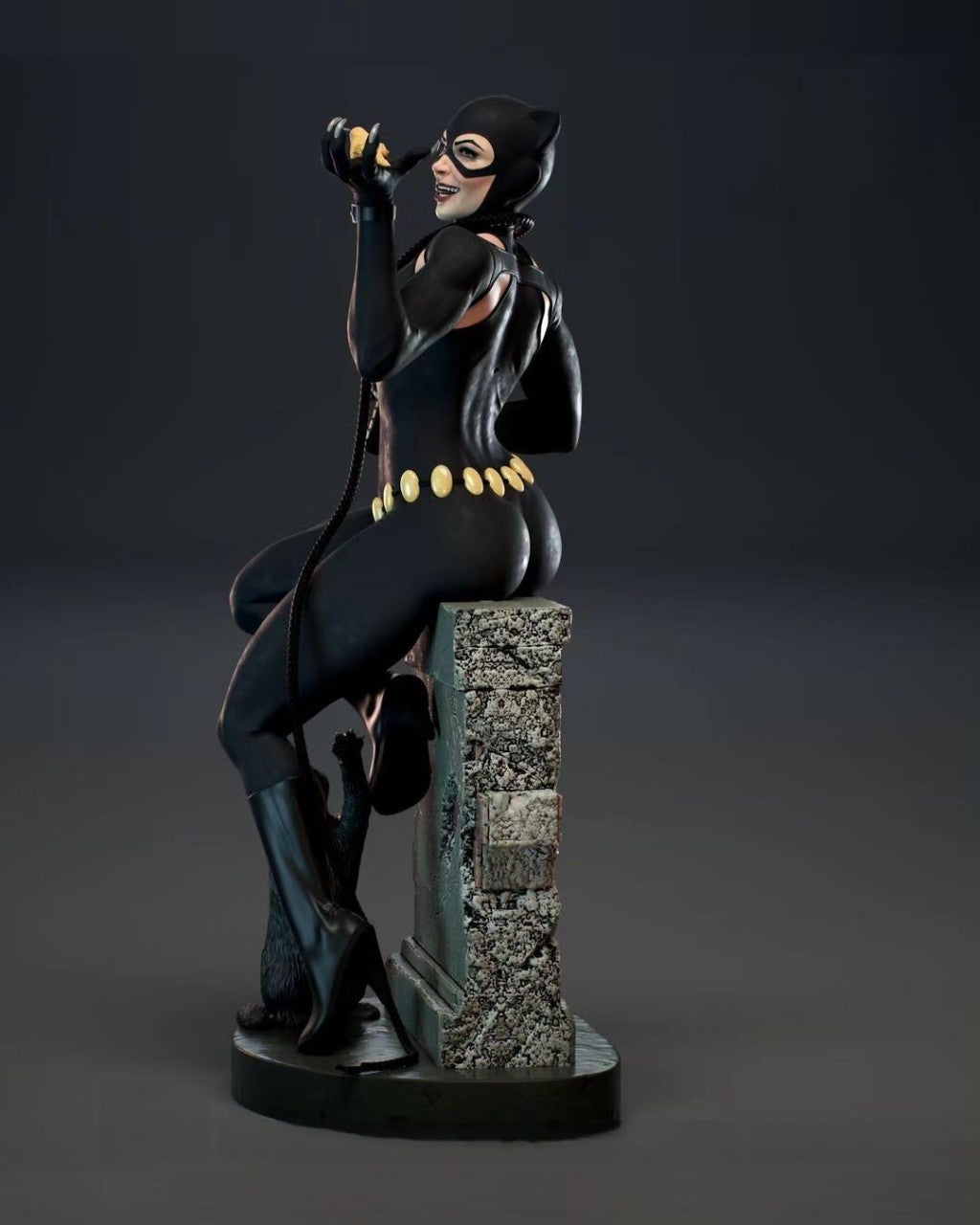 T00014-Catwoman-DC