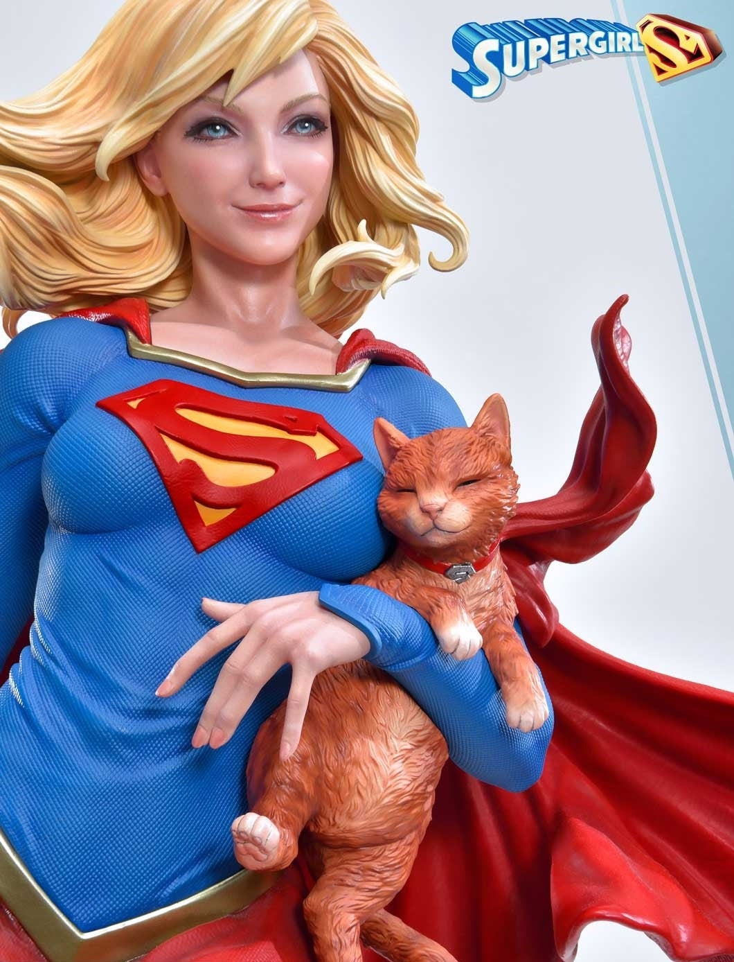 T00168-Supergirl-DC